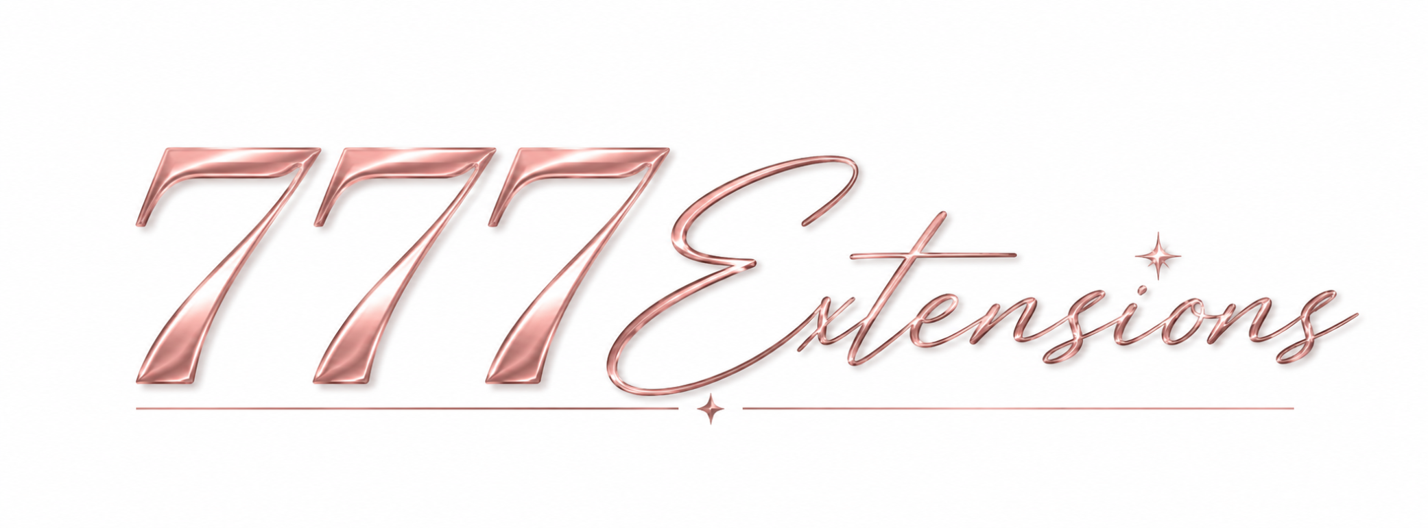 777 Extensions